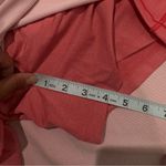 Peter Millar NWT Golf Active Skort UPF 50+ Sun Protection Color Bkini Size Small Photo 7