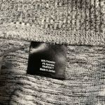 Xersion  Athletic Skirt Size Large Photo 5