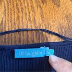 J. McLaughlin  Cardigan Size XS Photo 3