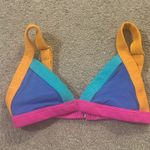 One One Swimwear Multiple Size XS Photo 1