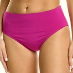 Coco reef Shapemaker Swim Bottom Photo 0