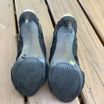 Jessica Simpson Dressy stiletto heel sandals🔥🔥 Photo 8