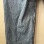 Liz Claiborne Vintage Classic Fit Denim Jeans Size 14R Photo 2