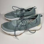 Sorel Kinetic Impact Lace Shoes Women's Photo 3