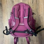 The North Face Women’s Borealis Backpack Photo 1