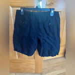 Club Monaco  - Shorts Photo 1