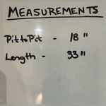 Dee Elle Nordstrom  blue and white halter racerback romper size medium NWOT Photo 9