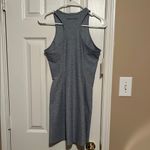 Outdoor Voices  Athena Dress Photo 4