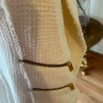 ZARA Elegant Cream Women's Jacket brand new Photo 4