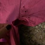 LF Vintage minnie mouse tshirt furst of a kind brand Photo 4