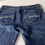 Buffalo David Bitton Euc buffalo by David Bitton jeans size 29 boot cut Photo 2