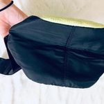 PINK - Victoria's Secret NWT Victoria Secret PINK festival pineapple cooler. Photo 6