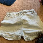 BDG  shorts 27 Photo 4