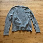Banana Republic  knit cardigan Photo 1