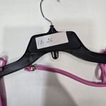 Free People  x REVOLVE Mallory Mini Dress In Sugar Magnolia Photo 13