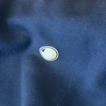 Yogalicious Lux Black Leggings XS Pockets Stretch Dance Exercise athletic Run Photo 2