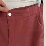 ZARA Joggers Photo 2