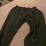 ZARA  Trafaluc pants M Photo 4