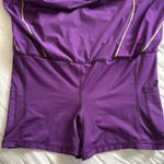 The North Face Skirt Skort - Size M Photo 2