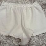 PacSun  Sweat Shorts Photo 3