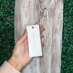 Lush Clothing Lush dress Photo 7