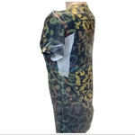 Freak Zoo Animal Size Medium Sublimation Print V Photo 1