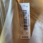 White House | Black Market White House Black‎ Market Dress nwt Photo 7