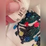 Boutique Holiday Sweatshirt Green Size M Photo 5