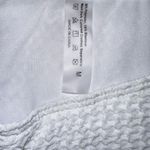 SheIn Bikini Set Photo 3