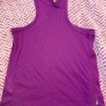 Free People  Movement Tank Top Photo 0