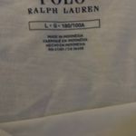 Polo  Ralph Lauren Men’s Shirt Photo 2