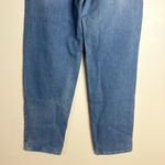 BDG  ladies high rise baggy denim jeans size 28 Photo 7