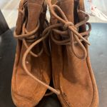 Michael Kors  boots  Photo 1