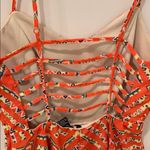 Fire Los Angeles Fun dress Photo 2