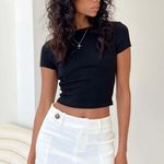 Princess Polly Skirt Photo 1