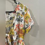 Free People  Women’s Dress – Size 4 Photo 3