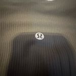 Lululemon Align Mini Flare Length Regular Photo 4