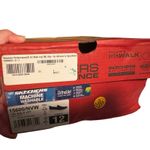 Skechers Go Walk Joy Slip-On Walking Shoes in Navy Size 11 / Eur 43.5 New in Box Photo 10