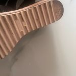 Unisa  Paige Wedge Photo 3