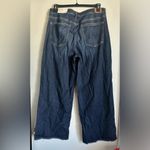 American Eagle Outfitters Baggy wide leg size 14 Photo 1