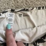 Aerie bikini bottoms Photo 1