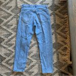 Everlane  boyfriend denim Photo 3