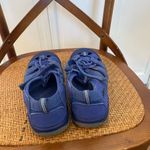 Keen  purple adjustable purple water shoes size 6 Photo 1