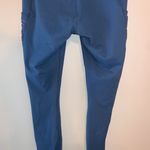 Fabletics PowerHold Leggings Photo 1