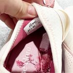 Clove Women's Clara 1 Nurse Clara Sneakers Limited Edition Pink Size W 9.5 / M 8 Photo 8