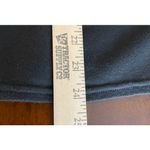 Womens Large 12/14 Fall‎ Pumpkin Halloween Embroidered Top Shirt Long Sleeve Photo 4