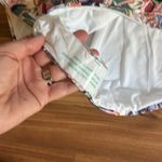 Dippin' Daisy's Dippin Daisy Floral Swimsui Photo 1