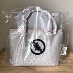 Michael Kors Purse Photo 12