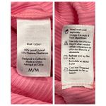 l*space L* Valencia Dress Size Medium Photo 7