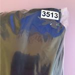 Ralph Lauren Lauren  Surplice Jersey Dress Photo 6